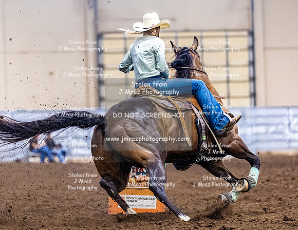 UBRA-Sat-Open-JmrazPhotography-0767