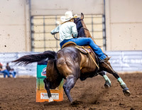 UBRA-Sat-Open-JmrazPhotography-0768