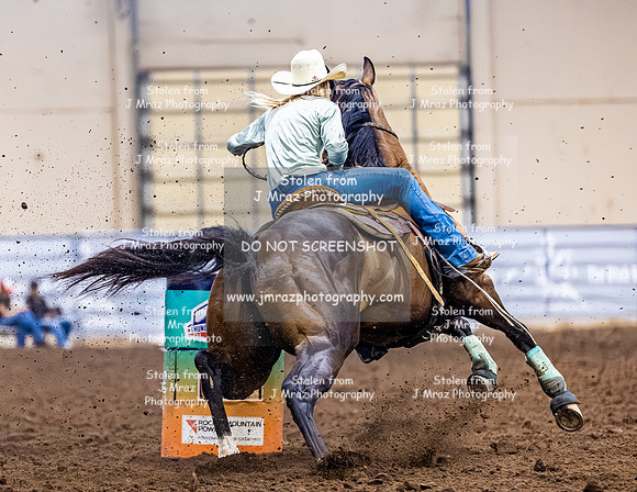 UBRA-Sat-Open-JmrazPhotography-0768