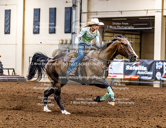 UBRA-Sat-Open-JmrazPhotography-0769