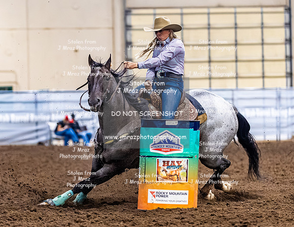 UBRA-Sat-Open-JmrazPhotography-0773