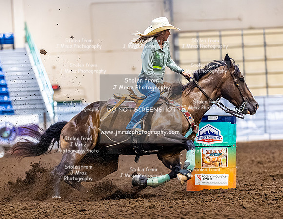 UBRA-Sat-Open-JmrazPhotography-0763