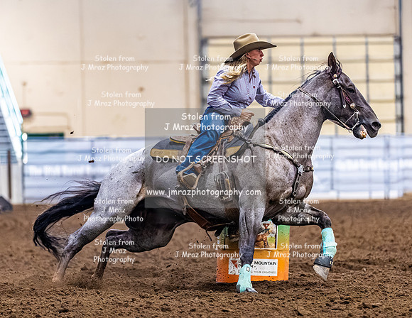 UBRA-Sat-Open-JmrazPhotography-0778