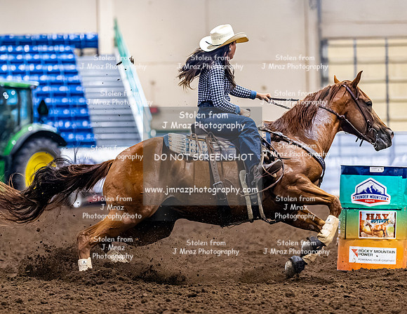 UBRA-Sat-Open-JmrazPhotography-0798
