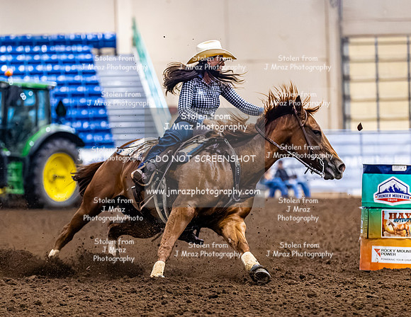 UBRA-Sat-Open-JmrazPhotography-0795