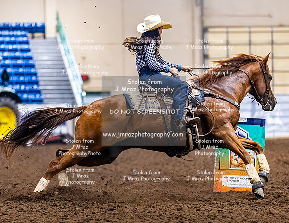 UBRA-Sat-Open-JmrazPhotography-0799