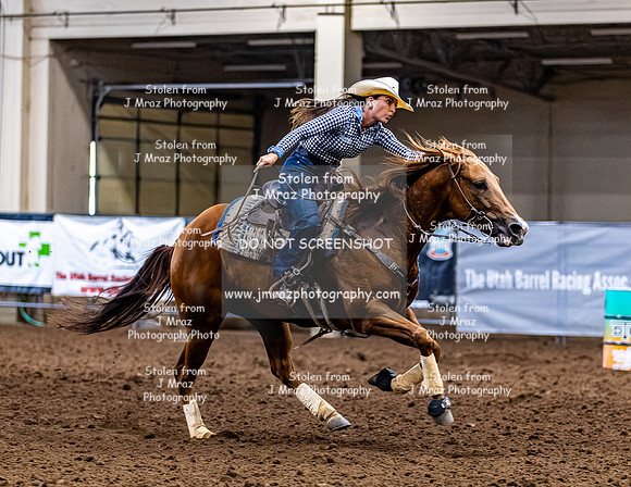 UBRA-Sat-Open-JmrazPhotography-0801