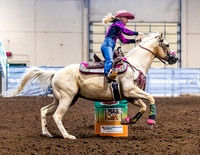 UBRA-Sat-Open-JmrazPhotography-0810