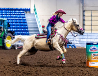 UBRA-Sat-Open-JmrazPhotography-0807