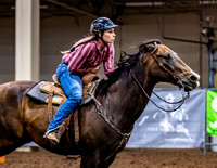 UBRA-Sat-Open-JmrazPhotography-0821