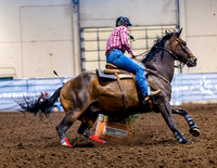 UBRA-Sat-Open-JmrazPhotography-0818