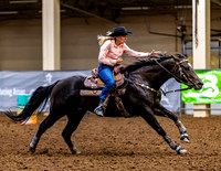 UBRA-Sat-Open-JmrazPhotography-0834