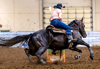UBRA-Sat-Open-JmrazPhotography-0832