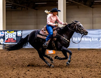 UBRA-Sat-Open-JmrazPhotography-0833