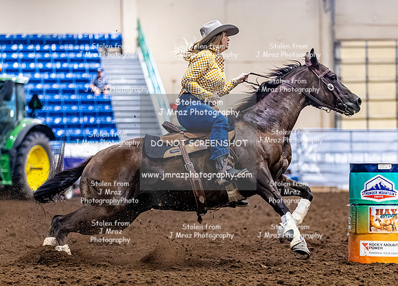 UBRA-Sat-Open-JmrazPhotography-0855