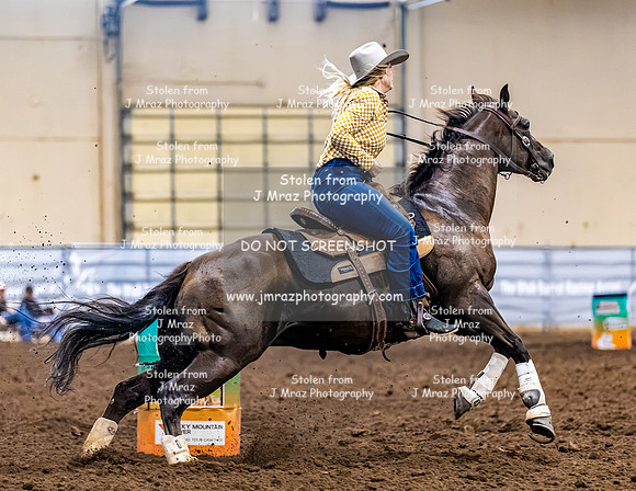 UBRA-Sat-Open-JmrazPhotography-0859