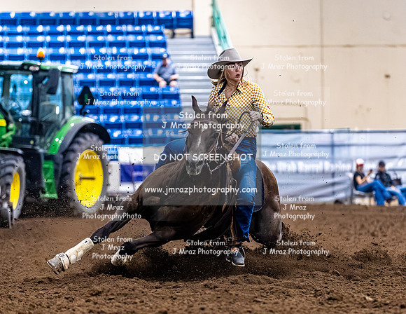 UBRA-Sat-Open-JmrazPhotography-0852