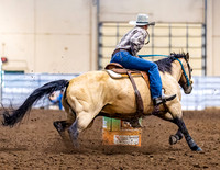 UBRA-Sat-Open-JmrazPhotography-0866
