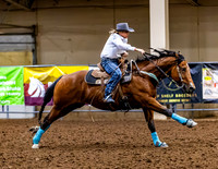 UBRA-Sat-Open-JmrazPhotography-0876