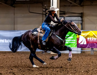UBRA-Sat-Open-JmrazPhotography-0885