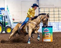 UBRA-Sat-Open-JmrazPhotography-0925
