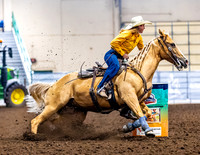 UBRA-Sat-Open-JmrazPhotography-0911