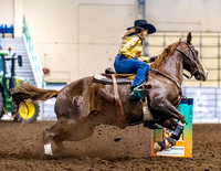 UBRA-Sat-Open-JmrazPhotography-0936