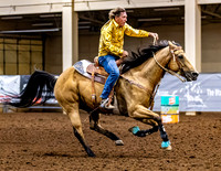 UBRA-Sat-Open-JmrazPhotography-0928