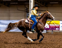 UBRA-Sat-Open-JmrazPhotography-0938