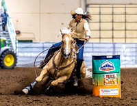 UBRA-Sat-Open-JmrazPhotography-0964