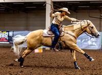 UBRA-Sat-Open-JmrazPhotography-0972
