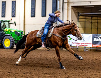 UBRA-Sat-Open-JmrazPhotography-0977