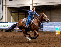 UBRA-Sat-Open-JmrazPhotography-0979
