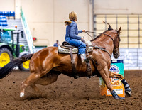 UBRA-Sat-Open-JmrazPhotography-0976