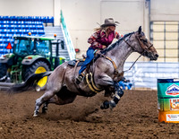 UBRA-Sat-Open-JmrazPhotography-0986