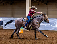 UBRA-Sat-Open-JmrazPhotography-0992