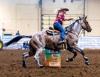 UBRA-Sat-Open-JmrazPhotography-0990