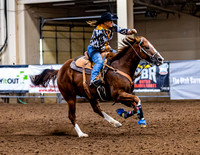 UBRA-Sat-Open-JmrazPhotography-1042
