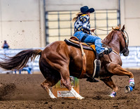 UBRA-Sat-Open-JmrazPhotography-1041
