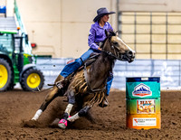 UBRA-Sat-Open-JmrazPhotography-1076