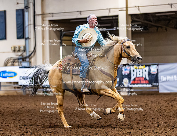 UBRA-Sat-Open-JmrazPhotography-1114