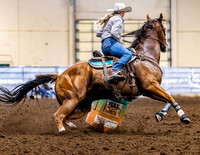 UBRA-Sat-Open-JmrazPhotography-1120