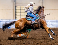 UBRA-Sat-Open-JmrazPhotography-1121