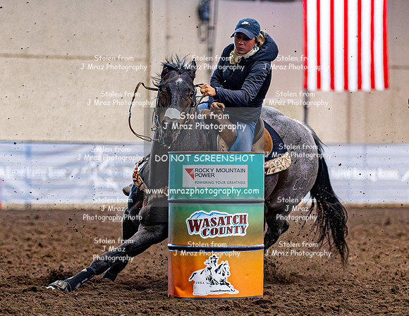 Fri-UBRAOpenBarrels-JMrazPhotography-41