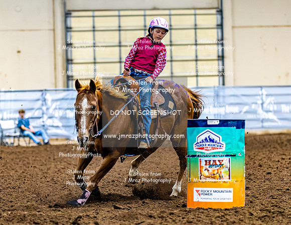 UBRA-Sun-Youth-JmrazPhotography-0150