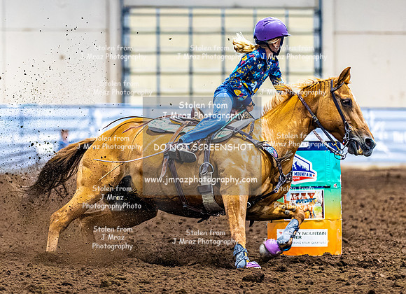 UBRA-Sun-Youth-JmrazPhotography-0213