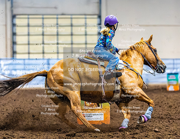UBRA-Sun-Youth-JmrazPhotography-0216