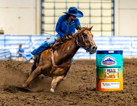 UBRA-Sun-HighStakes-JmrazPhotography-0318