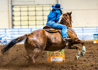 UBRA-Sun-HighStakes-JmrazPhotography-0319