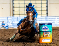 UBRA-Sun-HighStakes-JmrazPhotography-0316